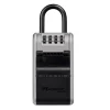 MasterLock 5480EURD sleutelkluis