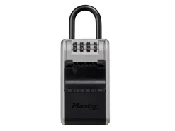 MasterLock 5480EURD sleutelkluis