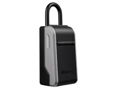 MasterLock 5480EURD sleutelkluis