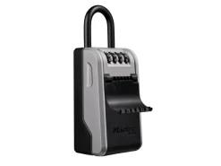 MasterLock 5480EURD sleutelkluis