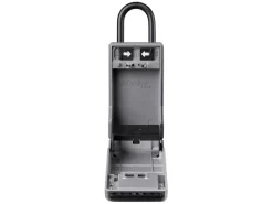 MasterLock 5480EURD sleutelkluis
