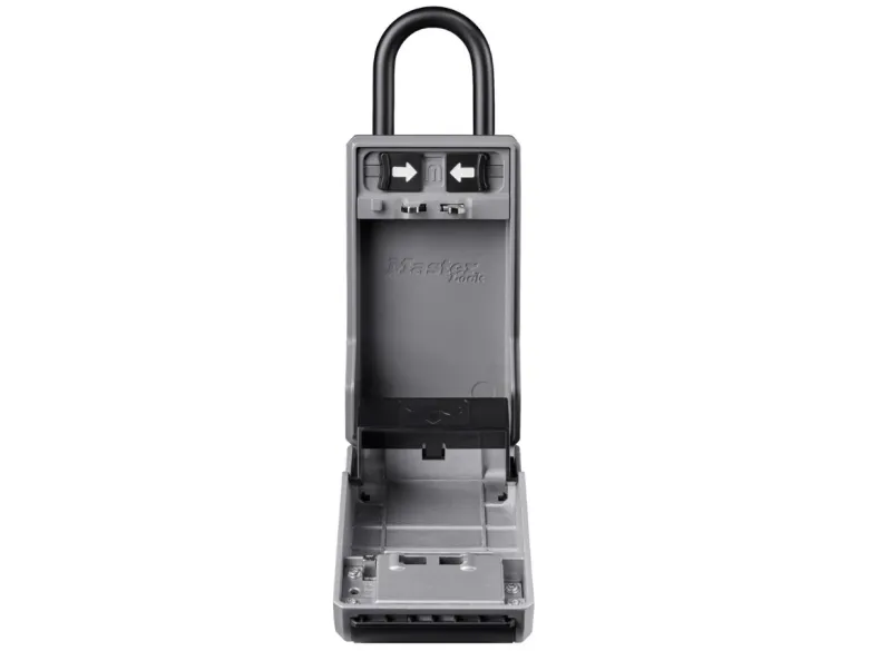MasterLock 5480EURD sleutelkluis