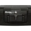 MasterLock L1200 brandwerende documentenkluis