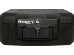 MasterLock L1200 brandwerende documentenkluis