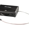 MasterLock PP1KML compacte kluis met kabel