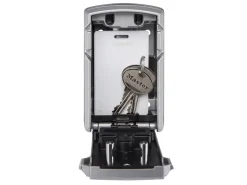 MasterLock Select Acces Smart sleutelkluis