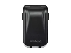 MasterLock sleutelkluis met verlichte cijfers