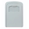 MasterLock Sleutelkluis zonder beugel - 118 x 83 x 34 mm
