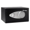 MasterLock X041ML digitaal combinatie kluis