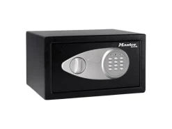 MasterLock X041ML digitaal combinatie kluis