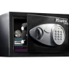 MasterLock X055ML digitale kluis