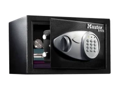 MasterLock X055ML digitale kluis