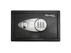 MasterLock X055ML digitale kluis