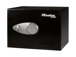 MasterLock X125ML kluis