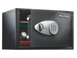 MasterLock X125ML kluis
