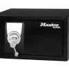 MasterLock X031ML kluis met sleutel