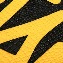 Matchu x Bustart opblaasbaar Sup Board - limited edition