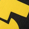 Matchu x Wotto opblaasbaar Sup Board - limited edition