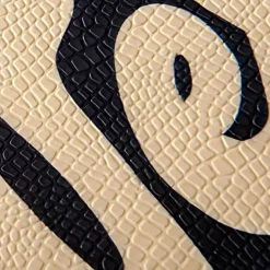 Matchu x Yeye Weller opblaasbaar Sup Board - limited edition