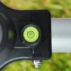Maxview De Luxe schotelstatief
