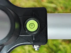 Maxview De Luxe schotelstatief