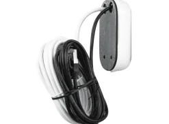 Maxview Roam Basecamp verplaatsbare 4G/WiFi set