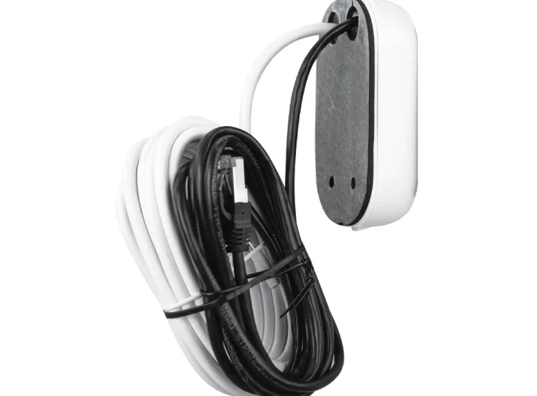 Maxview Roam Basecamp verplaatsbare 4G/WiFi set