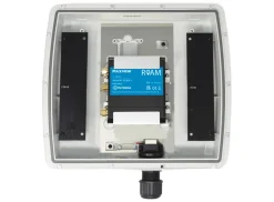 Maxview Roam Basecamp verplaatsbare 4G/WiFi set