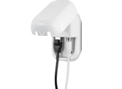 Maxview Roam Basecamp verplaatsbare 4G/WiFi set