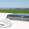 Maxview Roam 4G/Wi-Fi antenne