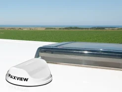 Maxview Roam 4G/Wi-Fi antenne