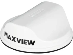 Maxview Roam 4G/Wi-Fi antenne