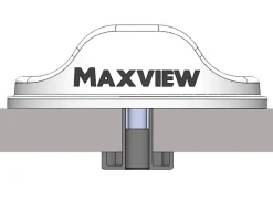 Maxview Roam 4G/Wi-Fi antenne