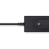 Maxview Roam 230V adapter
