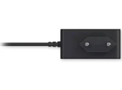 Maxview Roam 230V adapter