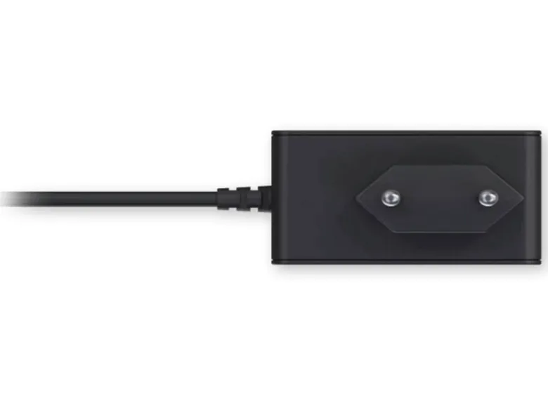 Maxview Roam 230V adapter