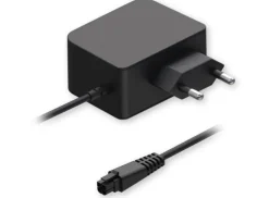 Maxview Roam 230V adapter