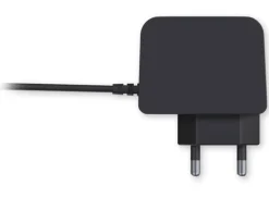 Maxview Roam 230V adapter