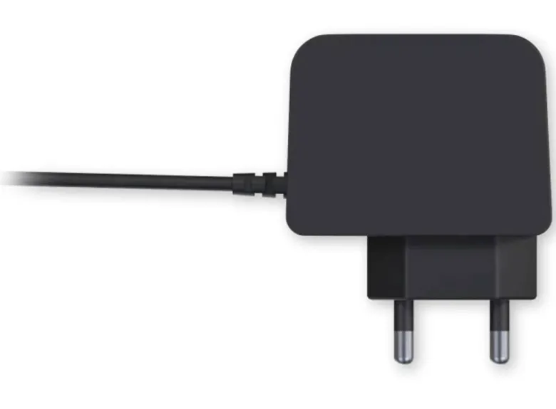 Maxview Roam 230V adapter
