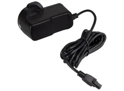 Maxview Roam 230V adapter