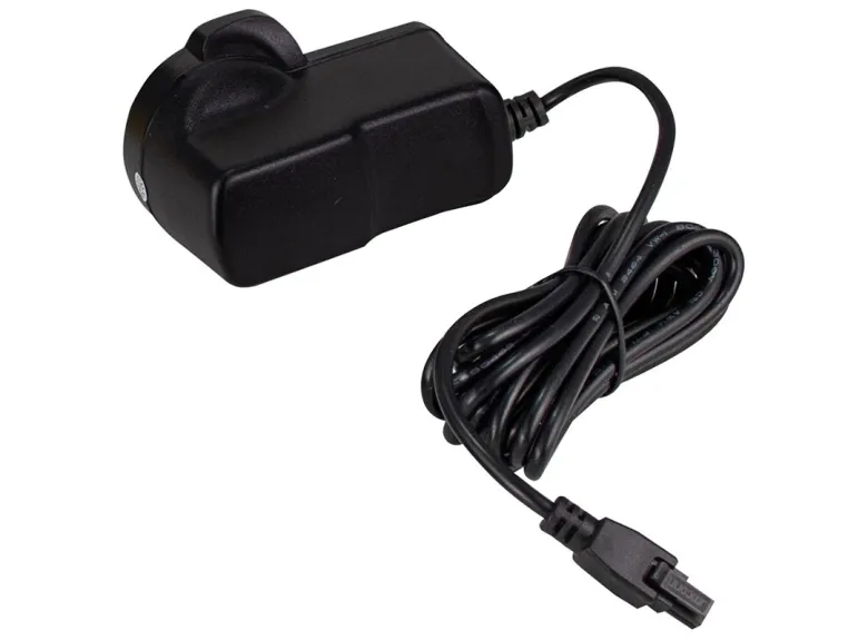 Maxview Roam 230V adapter
