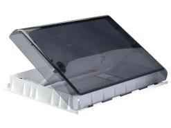 Maxxair Airxcel Skymaxx 40 x 40 cm dakluik
