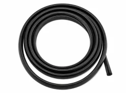 Maxxfan Deluxe dakluik afdichtingsrubber