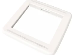 Maxxfan MaxxShade verduistering binnenkader