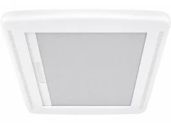 Maxxfan MaxxShade verduistering binnenkader
