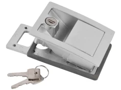 MC 700 deurslot