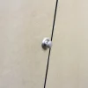 MDF Camper en caravan keukenblok