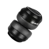 Megasat Bluetooth MEG-BH01 Hoofdtelefoon