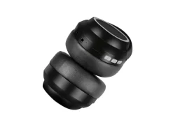 Megasat Bluetooth MEG-BH01 Hoofdtelefoon