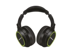 Megasat Bluetooth MEG-BH01 Hoofdtelefoon